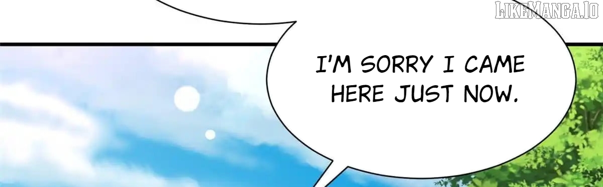 I randomly have a new career every week Chapter 840 - page 103